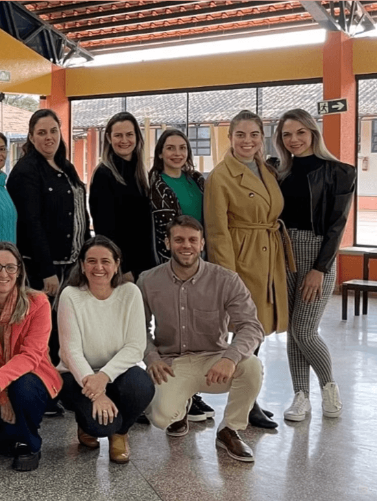 Rēnos al lavoro — immagine 11 di 12
