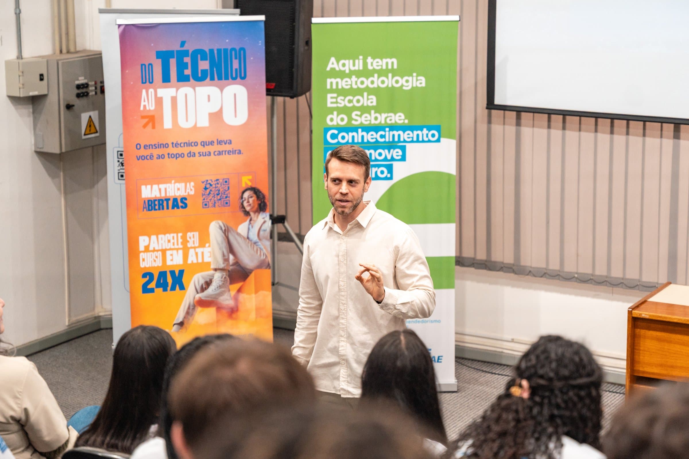 Registro de trabalho da Rēnos — imagem 18 de 53