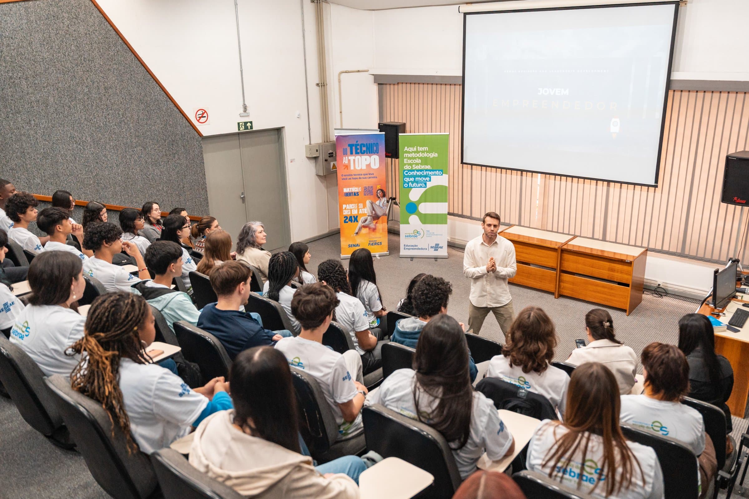 Registro de trabalho da Rēnos — imagem 19 de 53
