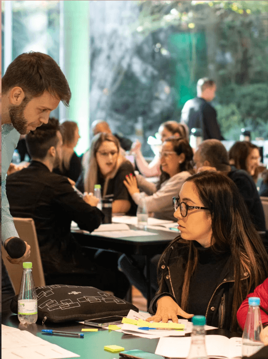 Rēnos al lavoro — immagine 3 di 12