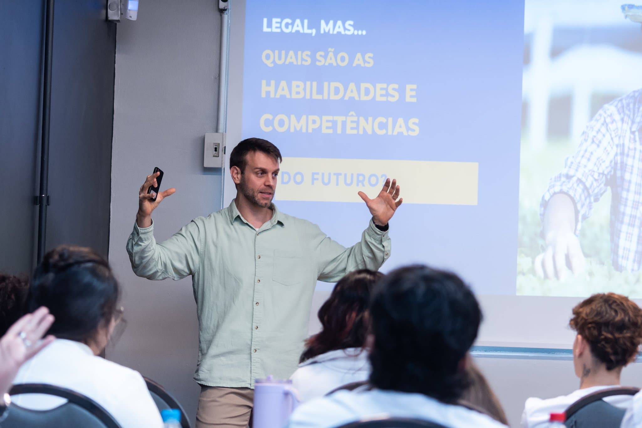 Registro de trabalho da Rēnos — imagem 25 de 53
