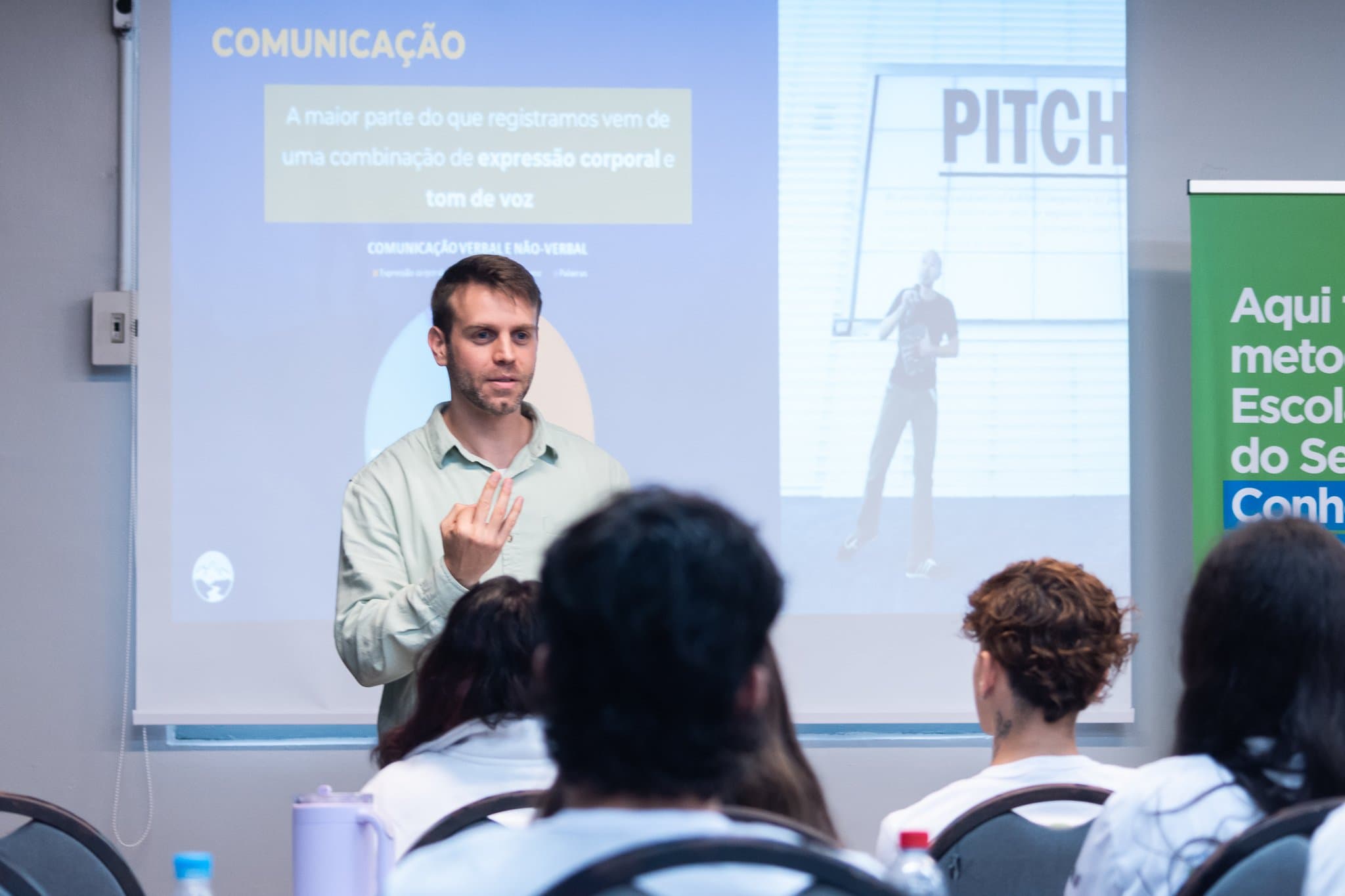 Registro de trabalho da Rēnos — imagem 26 de 53