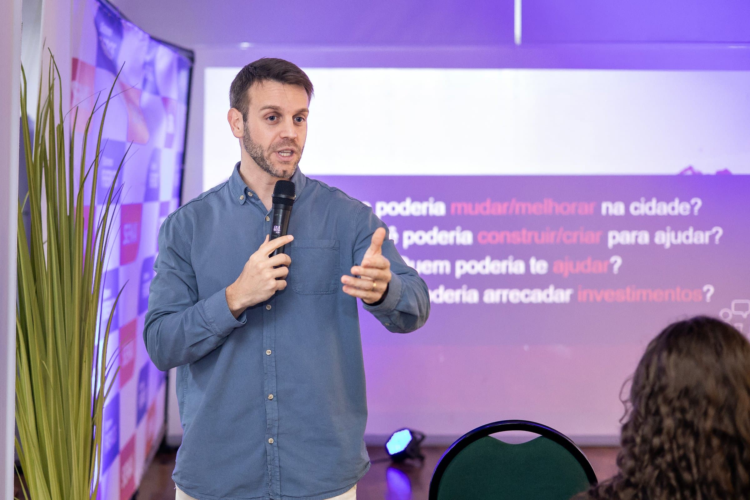 Registro de trabalho da Rēnos — imagem 40 de 53