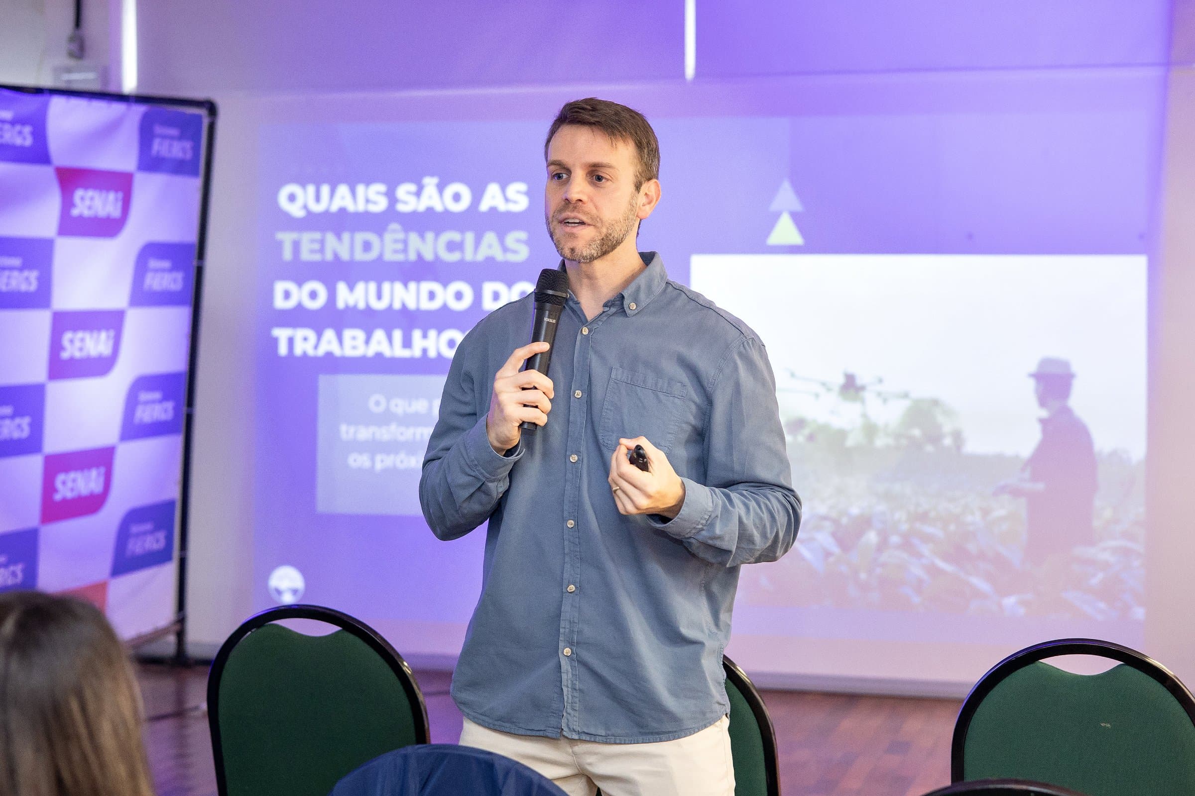 Registro de trabalho da Rēnos — imagem 42 de 53