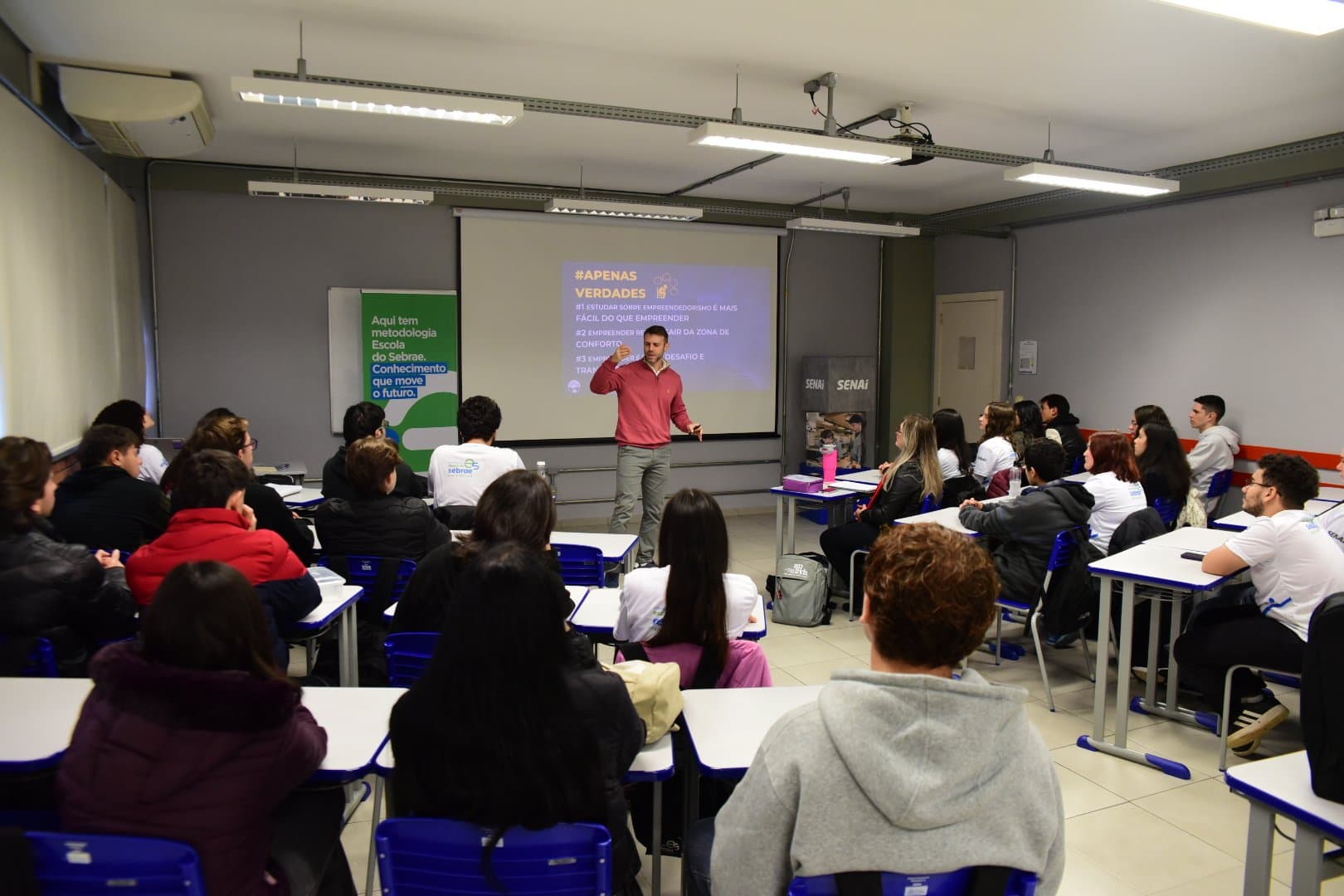 Registro de trabalho da Rēnos — imagem 50 de 53